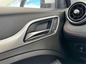 MG ZS 1.5 Luxury  - Foto 2