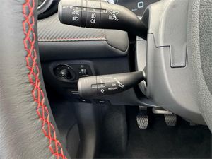 MG ZS 1.5 Luxury  - Foto 2