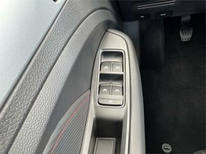 MG ZS 1.5 Luxury  - Foto 2