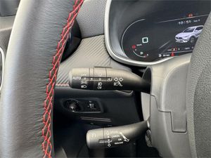 MG ZS 1.5 Luxury  - Foto 2