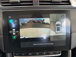 MG ZS 1.5 Luxury  - Foto 2