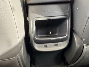 MG ZS 1.5 Luxury  - Foto 2