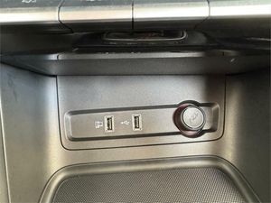 MG ZS 1.5 Luxury  - Foto 2