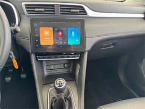 MG ZS 1.5 Luxury  - Foto 2