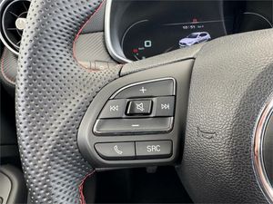 MG ZS 1.5 Luxury  - Foto 2