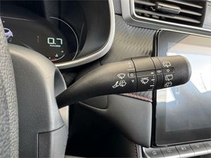 MG ZS 1.5 Luxury  - Foto 2