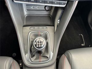 MG ZS 1.5 Luxury  - Foto 2