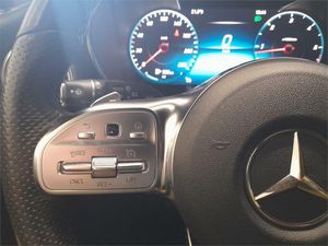 Mercedes GLC 200 d 4MATIC  - Foto 2