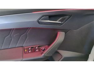 Cupra Formentor 1.5 TSI 110kW (150 CV)  - Foto 2