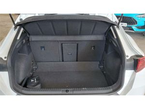 Cupra Formentor 1.5 TSI 110kW (150 CV)  - Foto 2