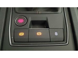 Cupra Formentor 1.5 TSI 110kW (150 CV)  - Foto 2