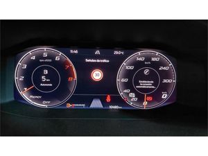 Cupra Formentor 1.5 TSI 110kW (150 CV)  - Foto 2