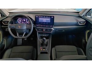 Cupra Formentor 1.5 TSI 110kW (150 CV)  - Foto 2