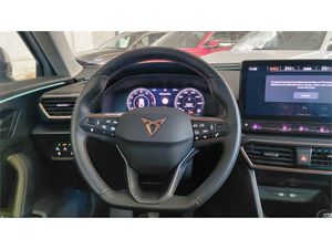 Cupra Formentor 1.5 TSI 110kW (150 CV)  - Foto 2