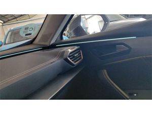 Cupra Formentor 1.5 TSI 110kW (150 CV)  - Foto 2