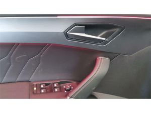 Cupra Formentor 1.5 TSI 110kW (150 CV)  - Foto 2