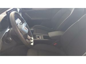 Cupra Formentor 1.5 TSI 110kW (150 CV)  - Foto 2