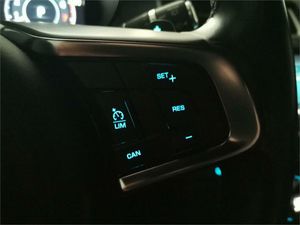 Jaguar E-Pace 2.0P 184kW R-Dynamic 4WD Auto  - Foto 2