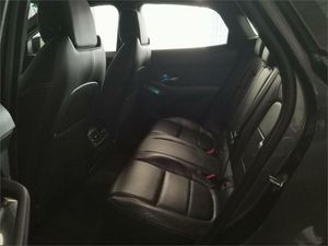 Jaguar E-Pace 2.0P 184kW R-Dynamic 4WD Auto  - Foto 2