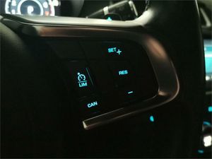 Jaguar E-Pace 2.0P 184kW R-Dynamic 4WD Auto  - Foto 2