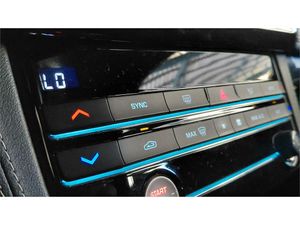 Jaguar F-Pace 2.0L i4D 132kW Prestige Auto  - Foto 2