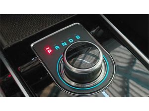 Jaguar F-Pace 2.0L i4D 132kW Prestige Auto  - Foto 2