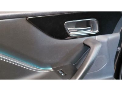 Jaguar F-Pace 2.0L i4D 132kW Prestige Auto