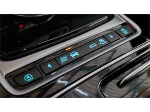 Jaguar F-Pace 2.0L i4D 132kW Prestige Auto  - Foto 2