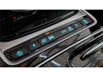 Jaguar F-Pace 2.0L i4D 132kW Prestige Auto