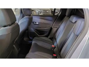 Peugeot 208 Allure HYBRID 100 eDCS6  - Foto 2