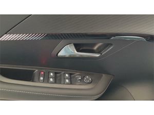 Peugeot 208 Allure HYBRID 100 eDCS6  - Foto 2