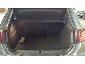 Peugeot 208 Allure HYBRID 100 eDCS6  - Foto 2