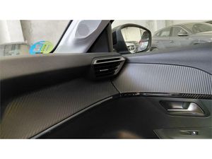 Peugeot 208 Allure HYBRID 100 eDCS6  - Foto 2