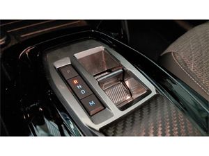 Peugeot 208 Allure HYBRID 100 eDCS6  - Foto 2