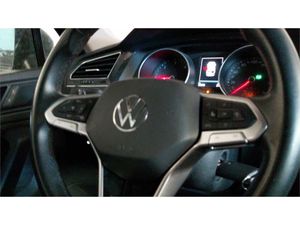 Volkswagen Tiguan Life 2.0 TDI 110kW (150CV) DSG  - Foto 2