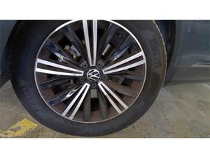 Volkswagen Tiguan Life 2.0 TDI 110kW (150CV) DSG  - Foto 2