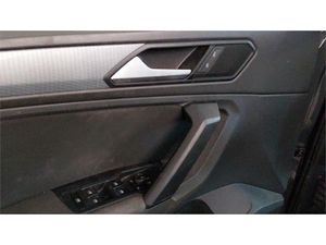 Volkswagen Tiguan Life 2.0 TDI 110kW (150CV) DSG  - Foto 2