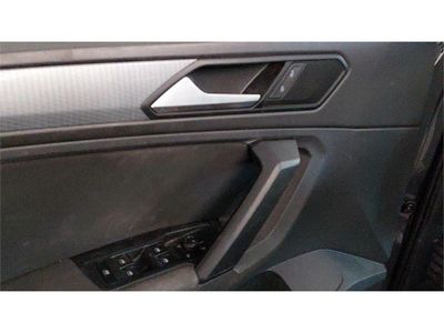 Volkswagen Tiguan Life 2.0 TDI 110kW (150CV) DSG