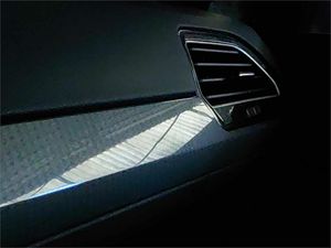 Volkswagen Tiguan Life 2.0 TDI 110kW (150CV) DSG  - Foto 2