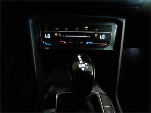 Volkswagen Tiguan Life 2.0 TDI 110kW (150CV) DSG  - Foto 2