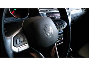 Volkswagen Tiguan Life 2.0 TDI 110kW (150CV) DSG  - Foto 2