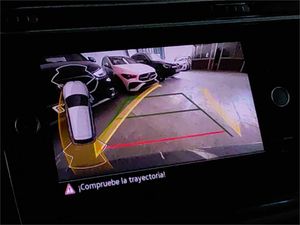 Volkswagen Tiguan Life 2.0 TDI 110kW (150CV) DSG  - Foto 2