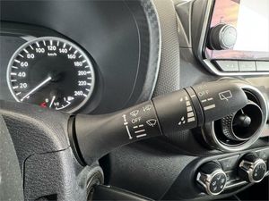 Nissan Juke DIG-T 86 kW (117 CV) DCT 7 Vel. ACENTA  - Foto 2