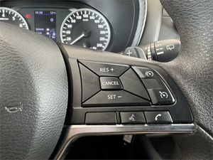 Nissan Juke DIG-T 86 kW (117 CV) DCT 7 Vel. ACENTA  - Foto 2