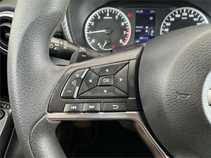 Nissan Juke DIG-T 86 kW (117 CV) DCT 7 Vel. ACENTA  - Foto 2