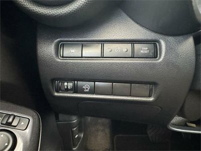 Nissan Juke DIG-T 86 kW (117 CV) DCT 7 Vel. ACENTA