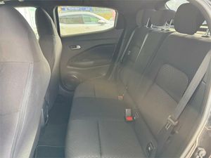 Nissan Juke DIG-T 86 kW (117 CV) DCT 7 Vel. ACENTA  - Foto 2