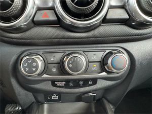 Nissan Juke DIG-T 86 kW (117 CV) DCT 7 Vel. ACENTA  - Foto 2