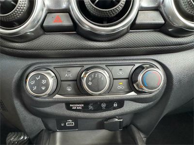 Nissan Juke DIG-T 86 kW (117 CV) DCT 7 Vel. ACENTA