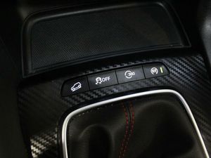 MG ZS 1.5 Luxury  - Foto 2